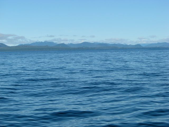 breath taking