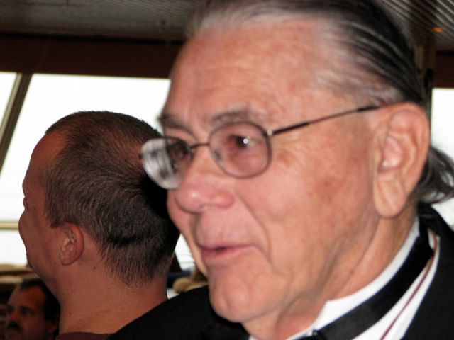 Tom 