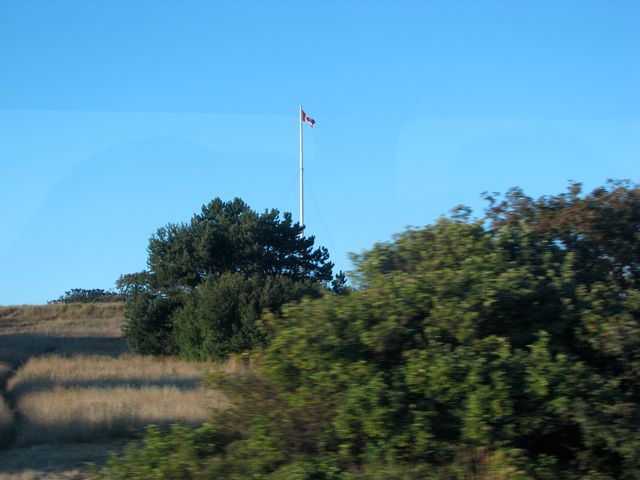 The capital city of British Columbia, Victoria boasts 