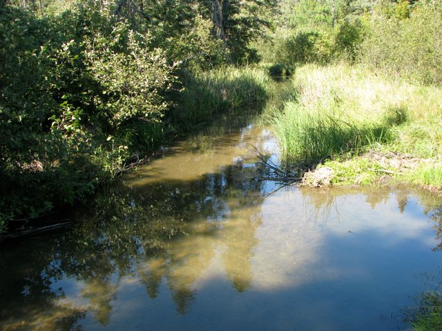 Mississippi River