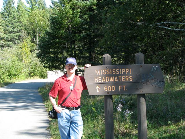 Bill 600 feet to go
