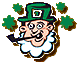 pat.gif