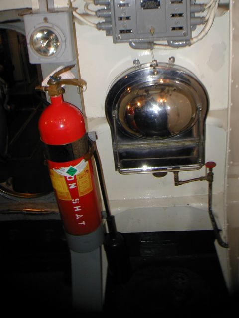 folding sink