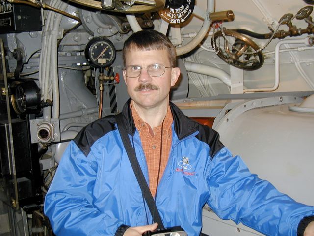 Bill